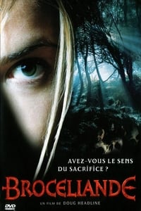 Brocéliande (2003)