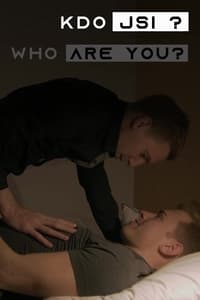 Kdo Jsi?
