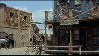 «Три серебряных доллара (1968)» — обои к фильму #1