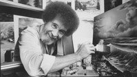 Обои к сериалу «Радость живописи (1983-2024)» — (13 из 21)