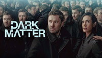 «Тёмная материя (2024)» — обои к сериалу #1