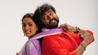 «Kaththukkutti (2015)» — обои к фильму #2