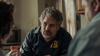 Обои к сериалу «Задание (2025)» — (19 из 43)