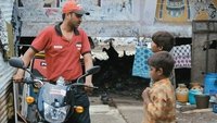 Kaaka Muttai