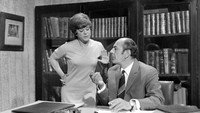 «Horké pivo, sladký likér (1968)» — обои к фильму #2