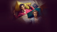 Обои к сериалу «Макстон-холл (2024)» — (15 из 16)