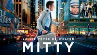La Vie rêvée de Walter Mitty