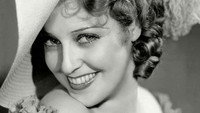 «Капризная Мариетта (1935)» — обои к фильму #1