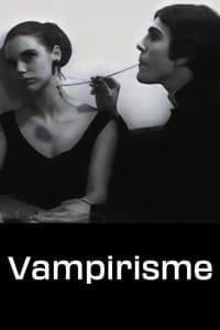 Vampirisme