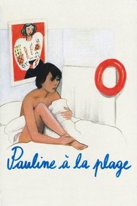 movie-images