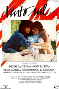 Vento Sul (1986)