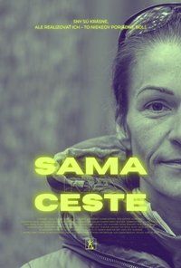 Imagem do Filme Sama na ceste