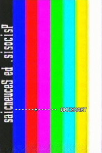 #0. sisocisP (1992) poster