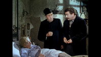 «Маленький мир Дона Камилло (1952)» — обои к фильму #2