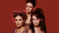 Charmed