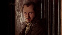 «15 февраля 1839 (2001)» — обои к фильму #1