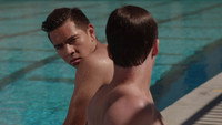 «The American Boys (2020)» — обои к фильму #1