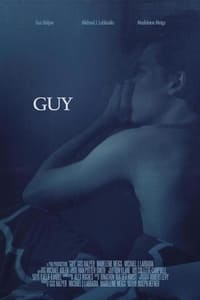 Guy (2017)