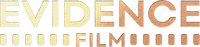 Evidence Film
