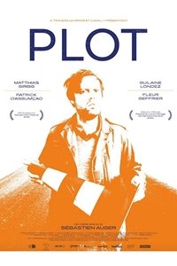 Poster de Plot