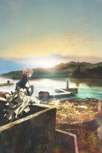 movie-images