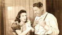 «On Stage Everybody (1945)» — обои к фильму #1