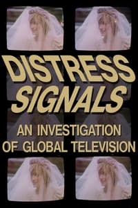 Distress Signals (1991)