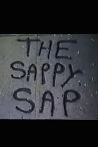 The Sappy Sap (1985)