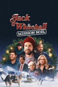 movie-images