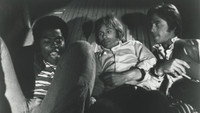«Wild in the Sky (1972)» — обои к фильму #1