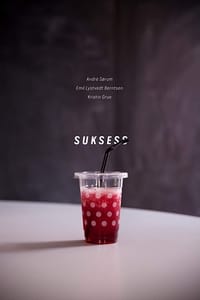 Suksess (2018)