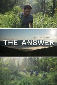 The Answer (2015)