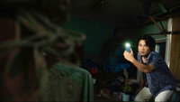 Обои к фильму «Popran (2022)» — (11 из 16)