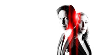 X-Files (saisons 10 et 11)