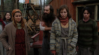 «Дикий Мессия (2002)» — обои к фильму #1