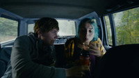 «Оффлайн: жизнь прожить — не уровень пройти (2016)» — обои к фильму #2