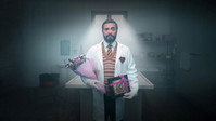 «Gassal (2024)» — обои к сериалу #1