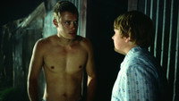 «50 оттенков голубого (2004)» — обои к фильму #2