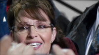 «Sarah Palin: You Betcha! (2011)» — обои к фильму #1