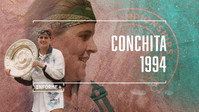 Conchita 1994