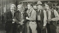 «Saga of Death Valley (1939)» — обои к фильму #1
