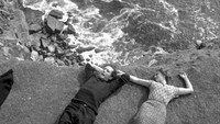 «Край света (1937)» — обои к фильму #1
