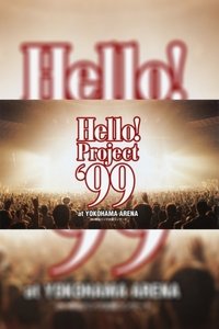 Hello! Project \'99 - 1999