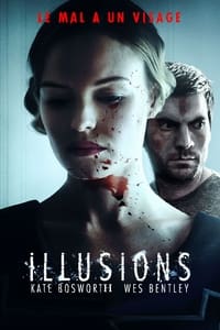 Illusions (2015)