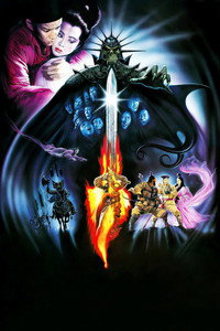movie-images