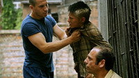 «Что солнышко видело (2006)» — обои к фильму #4
