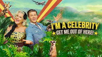 Обои к сериалу «I'm a Celebrity, Get Me Out of Here! (2015)» — (13 из 30)