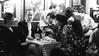 «Маджонг (1996)» — обои к фильму #8