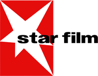Star Film