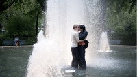 «Рамзес (2014)» — обои к сериалу #5